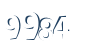 Input this protected code