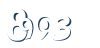 Input this protected code