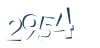 Input this protected code