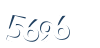 Input this protected code