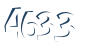 Input this protected code
