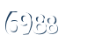 Input this protected code