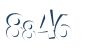 Input this protected code