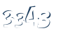 Input this protected code