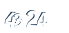 Input this protected code