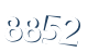 Input this protected code