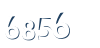 Input this protected code