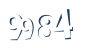 Input this protected code