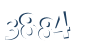Input this protected code