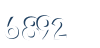 Input this protected code