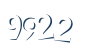 Input this protected code