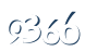 Input this protected code