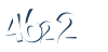 Input this protected code