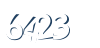 Input this protected code