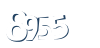 Input this protected code
