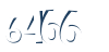Input this protected code