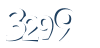 Input this protected code
