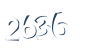 Input this protected code