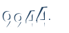 Input this protected code