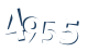 Input this protected code