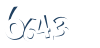 Input this protected code