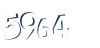 Input this protected code