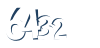 Input this protected code