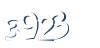 Input this protected code