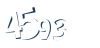 Input this protected code