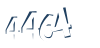 Input this protected code