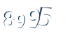Input this protected code