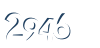 Input this protected code