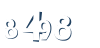 Input this protected code