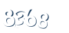 Input this protected code