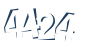 Input this protected code