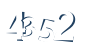Input this protected code