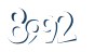 Input this protected code