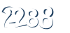 Input this protected code