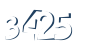 Input this protected code