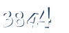 Input this protected code