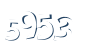 Input this protected code