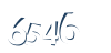 Input this protected code