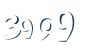Input this protected code