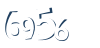 Input this protected code