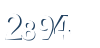 Input this protected code