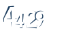 Input this protected code