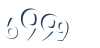 Input this protected code