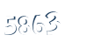 Input this protected code