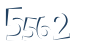 Input this protected code
