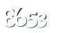 Input this protected code